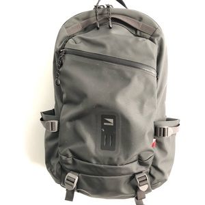 Lander Commuter Tech Pack